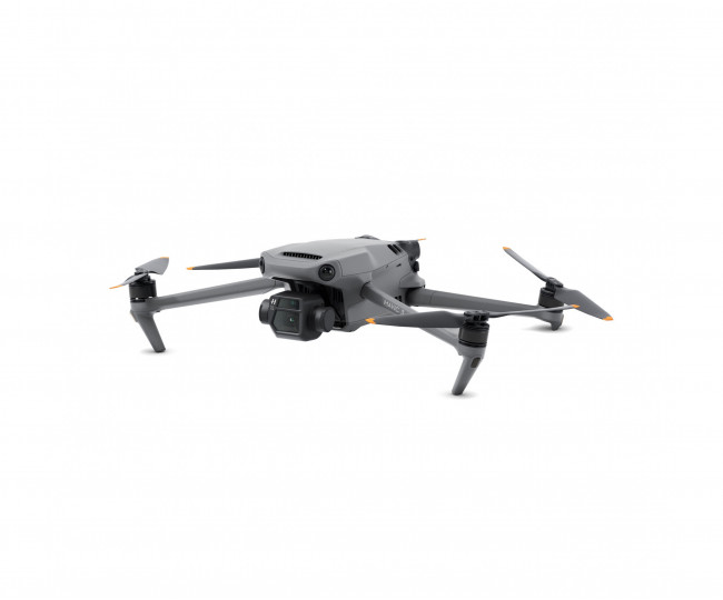 Квадрокоптер DJI Mavic 3 Fly More Combo (CP.MA.00000452.02)